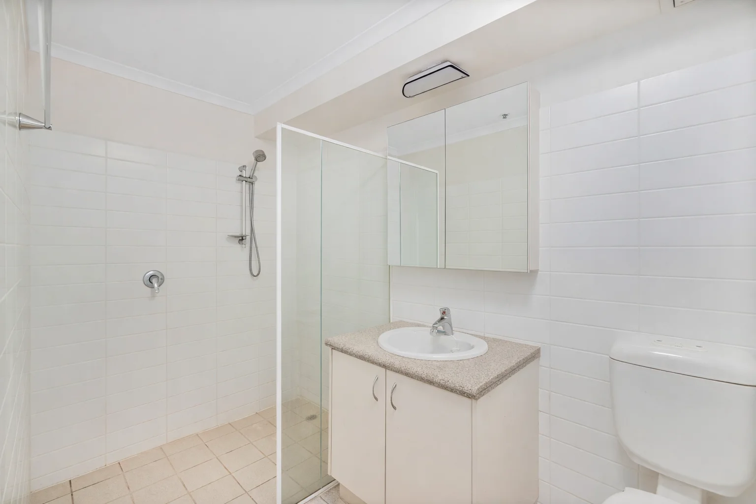 Additional image 4 of 215/79 Moray Street, New Farm QLD 4005