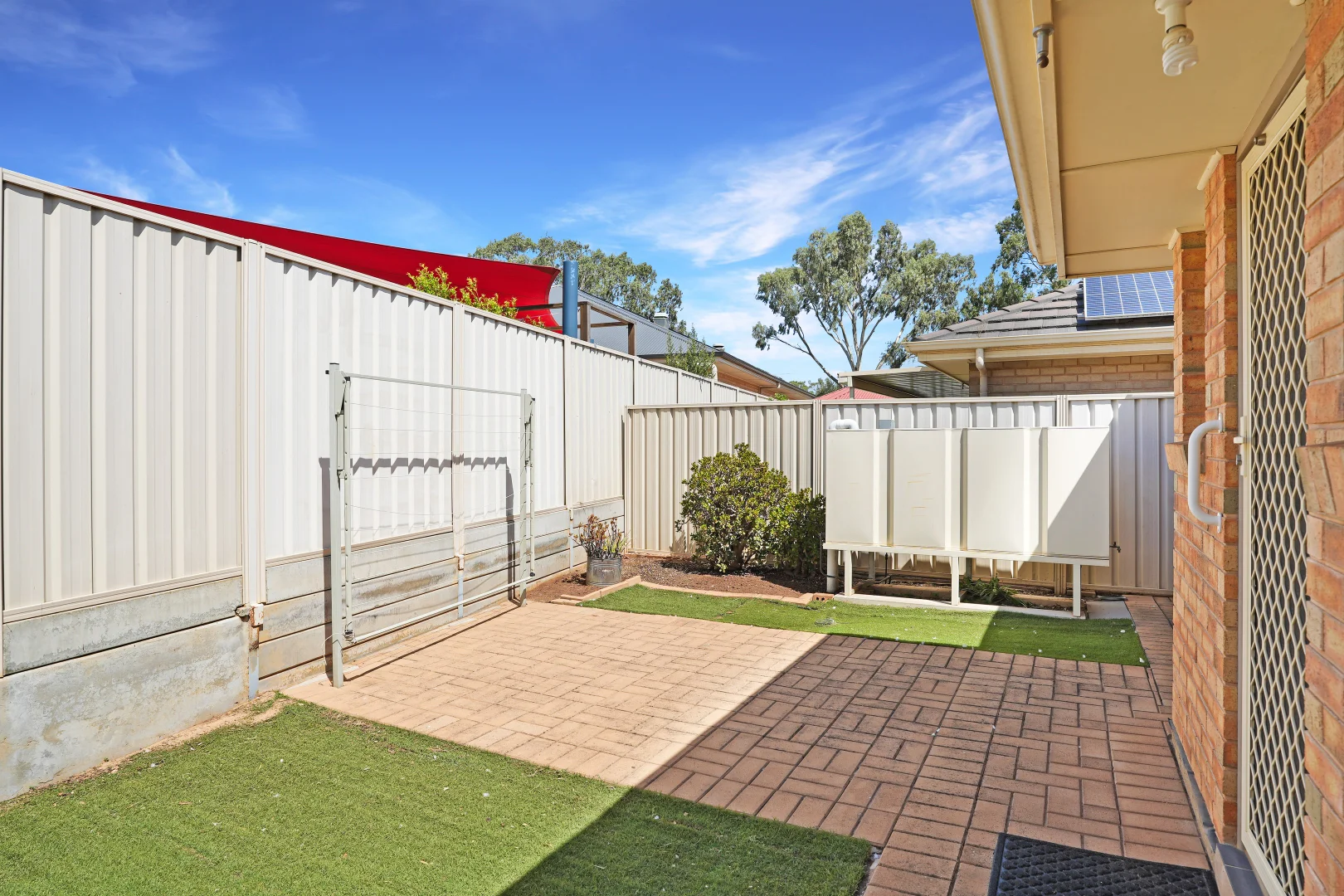 Additional image 11 of 6/25 Fradd Court, Angle Vale SA 5117