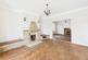 Additional image 14 of Pointfields Crescent, Hakin, SA73