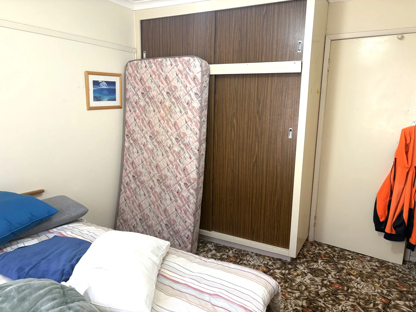 Additional image 15 of 150 Trotter Road, Rich Avon West VIC 3480