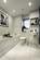 Additional image 3 of Plot 113, The Lamberhurst at St Aidans Garden, Shobnall Road, Branston, DE14