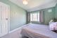 Additional image 9 of Daisy Farm Road, Warstock, Birmingham