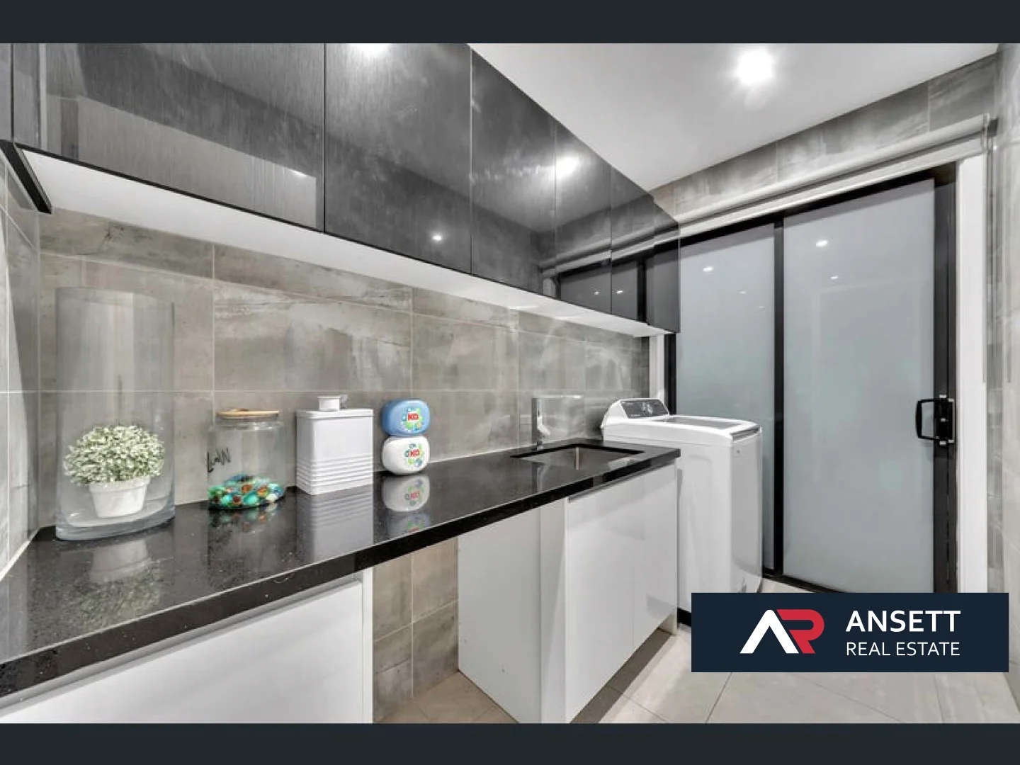 Additional image 14 of 13 Goldington Street, Mickleham VIC 3064