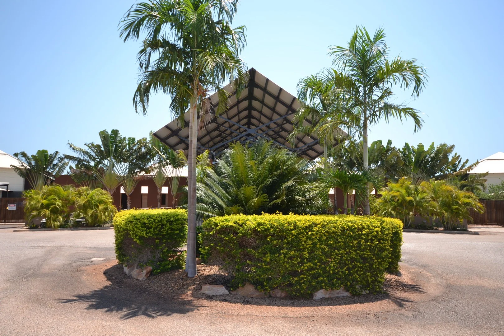 Additional image 25 of 1/11 Oryx Road, Cable Beach WA 6726