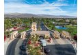 Additional image 68 of 78711 Kentia Palm Dr, Palm Desert, CA, 92211