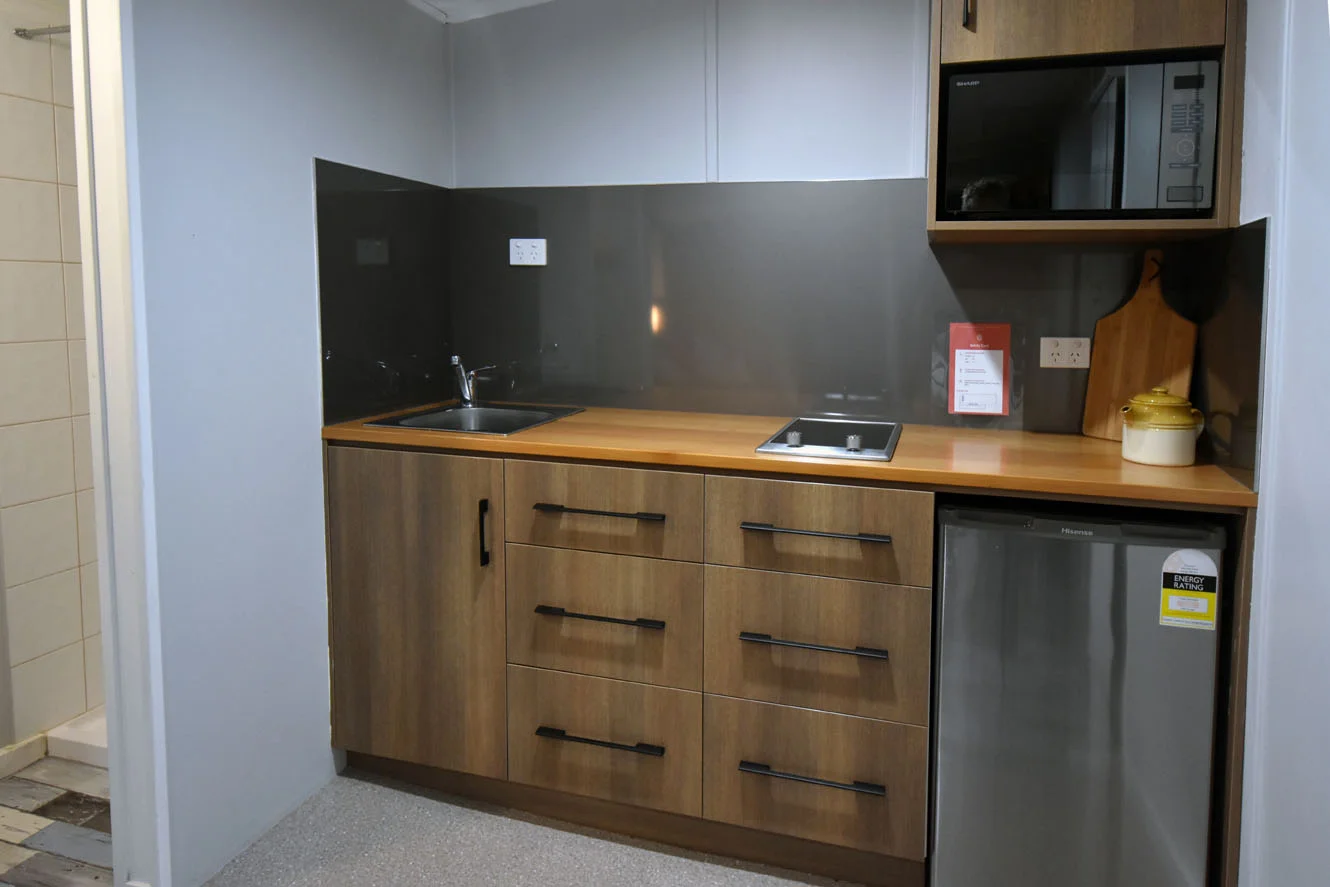 Additional image 12 of 93 Lettes Bay, Strahan TAS 7468