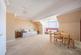 Additional image 24 of The Orchard, Maidstone ME14