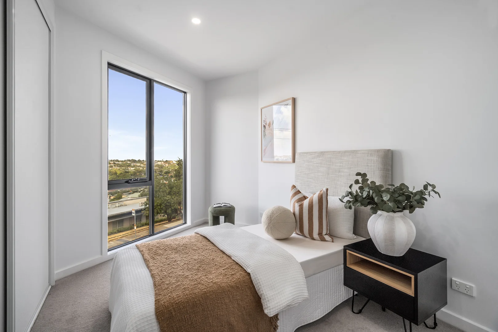 Additional image 14 of 110 Lebanon Street, Strathmore VIC 3041