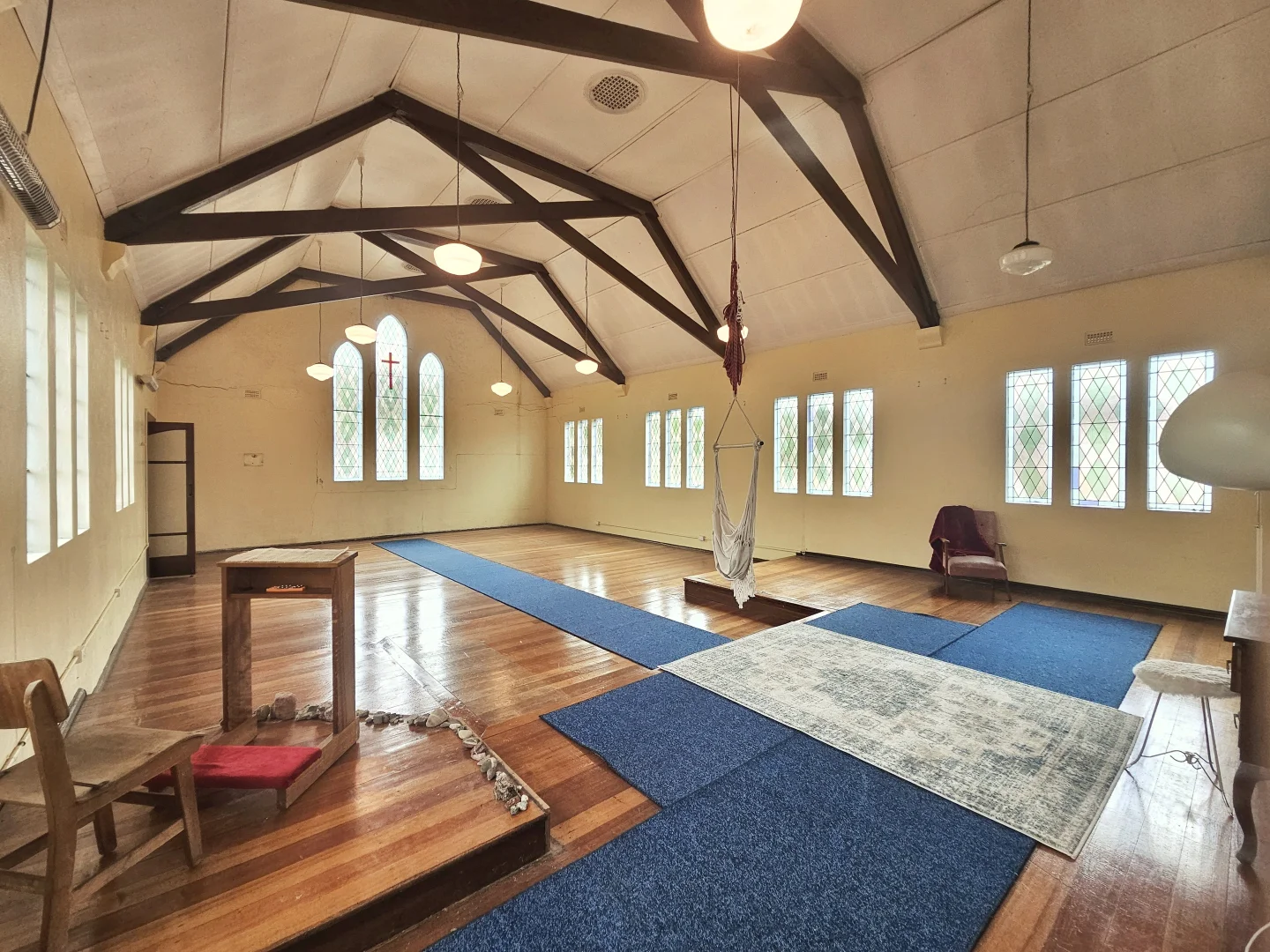 Additional image 2 of 4 Dixon Street, Queenstown TAS 7467