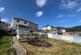 Additional image 3 of Woodland Road, Glyncorrwg, Port Talbot