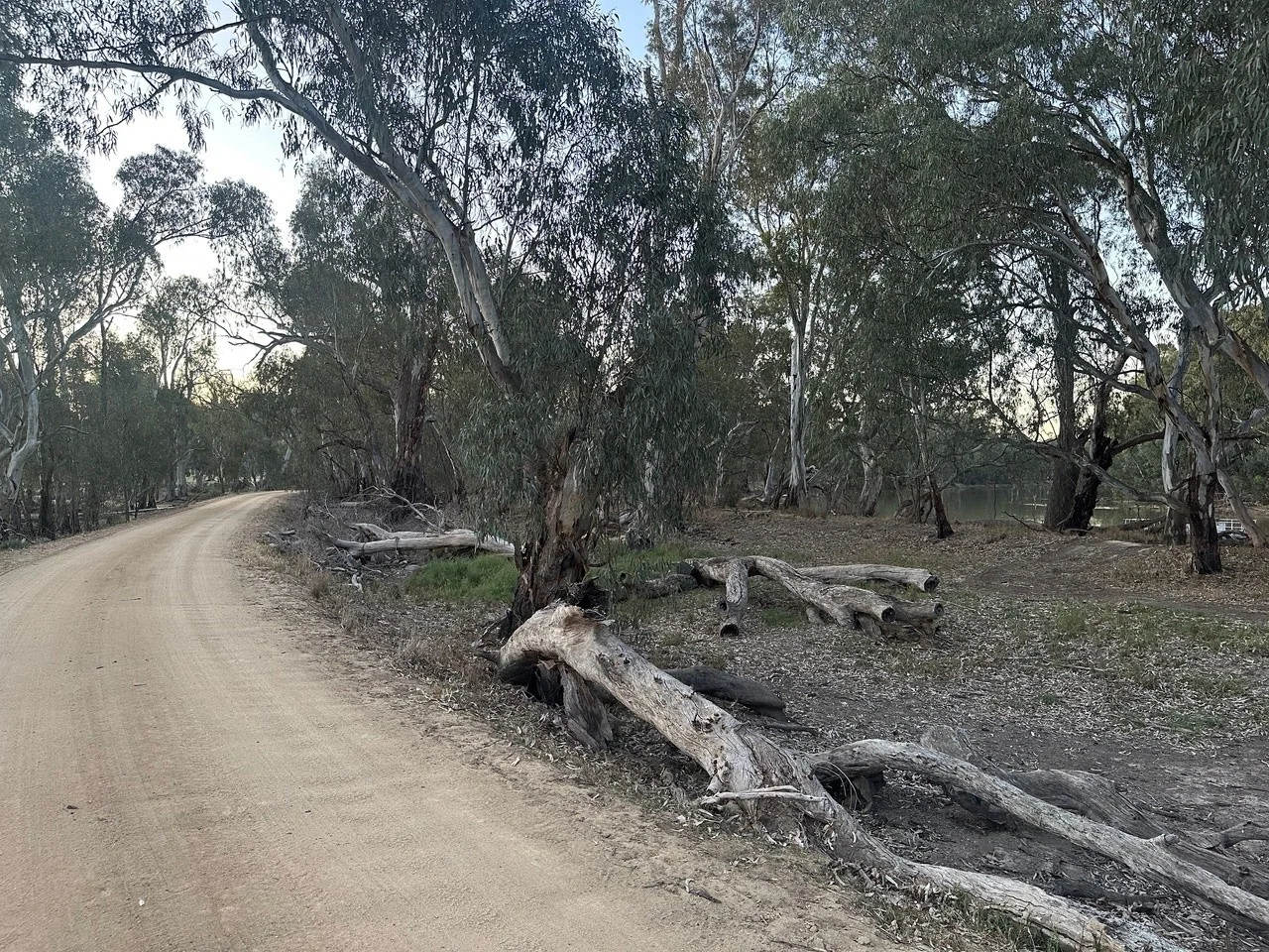 Additional image 6 of 527 River Road, Murrabit West VIC 3579