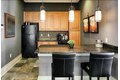 Additional image 11 of 1405 Garcia Ct # H, Aberdeen, MD, 21001