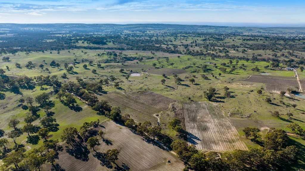 Additional image 26 of Peggy Hill Road, Eden Valley SA 5235
