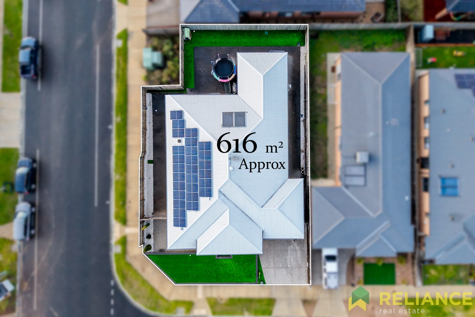 Additional image 2 of 1 Adams Way, Maddingley VIC 3340