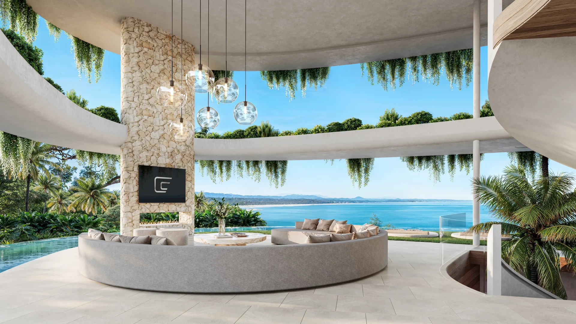 Additional image 5 of 39-41 Picture Point Crescent, Noosa Heads QLD 4567