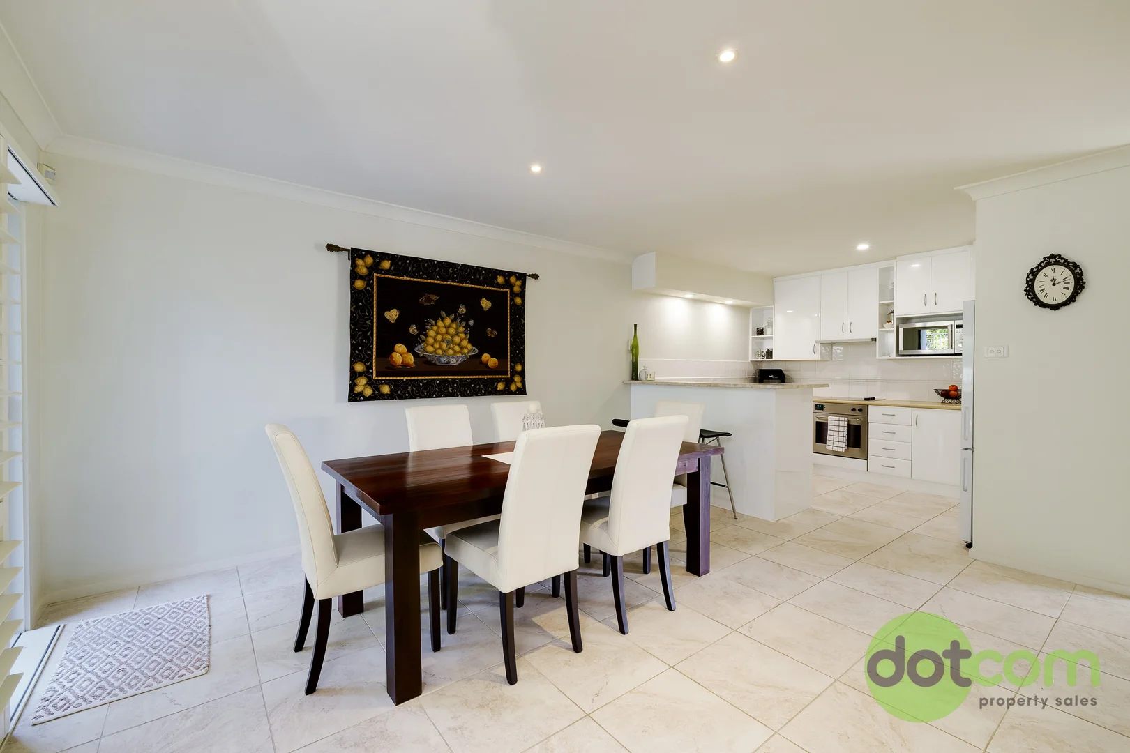 Additional image 8 of 3/172 Scenic Drive, Merewether Heights NSW 2291