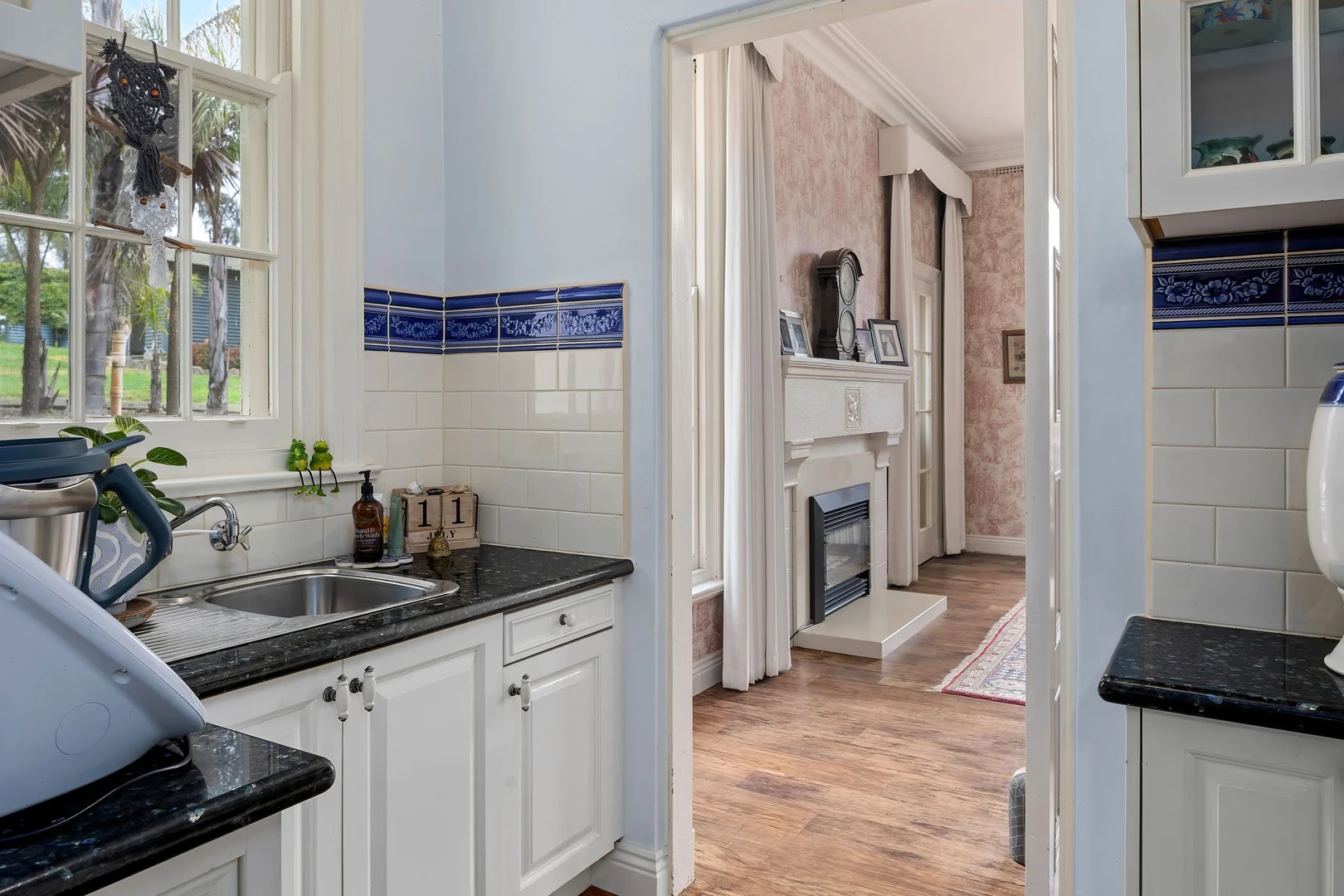 Additional image 22 of 741-745 Maroondah Highway, Coldstream VIC 3770