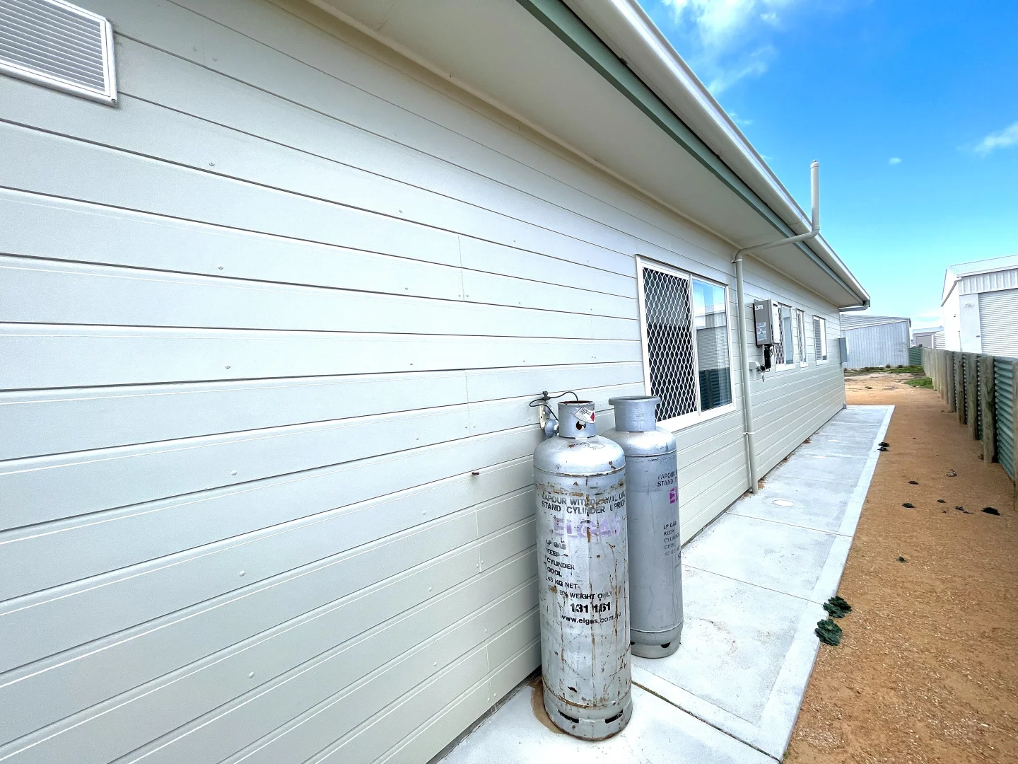 Additional image 22 of Lot 44 Swan Terrace, Fowlers Bay SA 5690