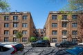 Additional image 2 of 920 W Oakdale Ave, Chicago, IL, 60657