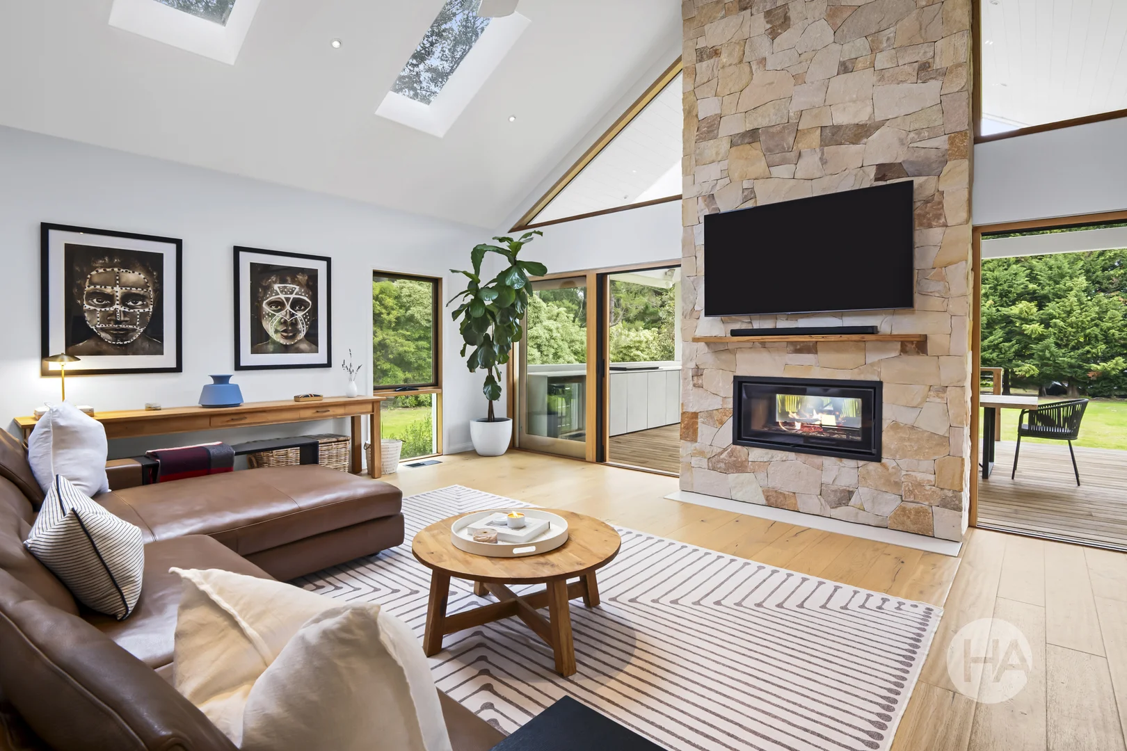 Additional image 4 of 13 Wellington Road, Tyabb VIC 3913