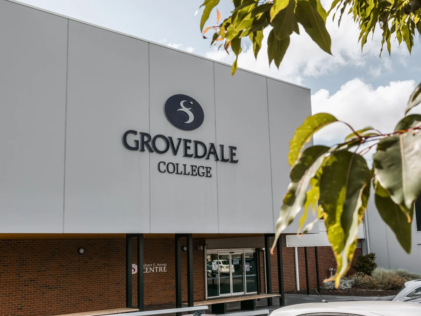 Additional image 17 of Lot 108 Hams Road, Waurn Ponds VIC 3216