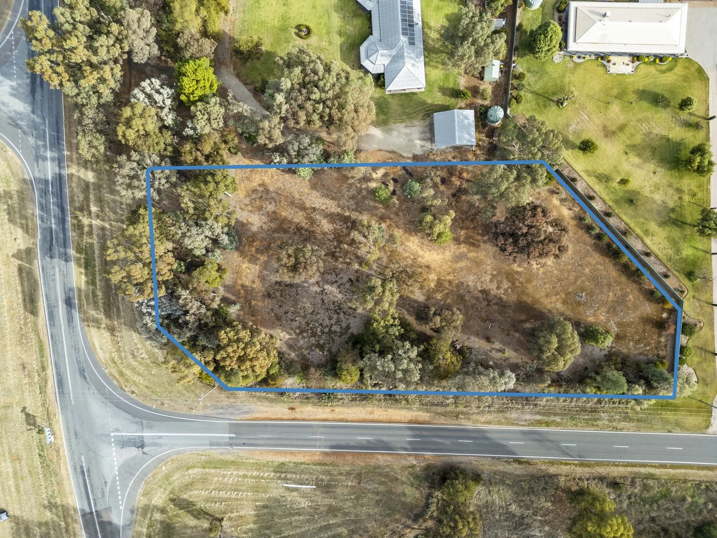 112-114 Nangunia Street, Barooga NSW 3644