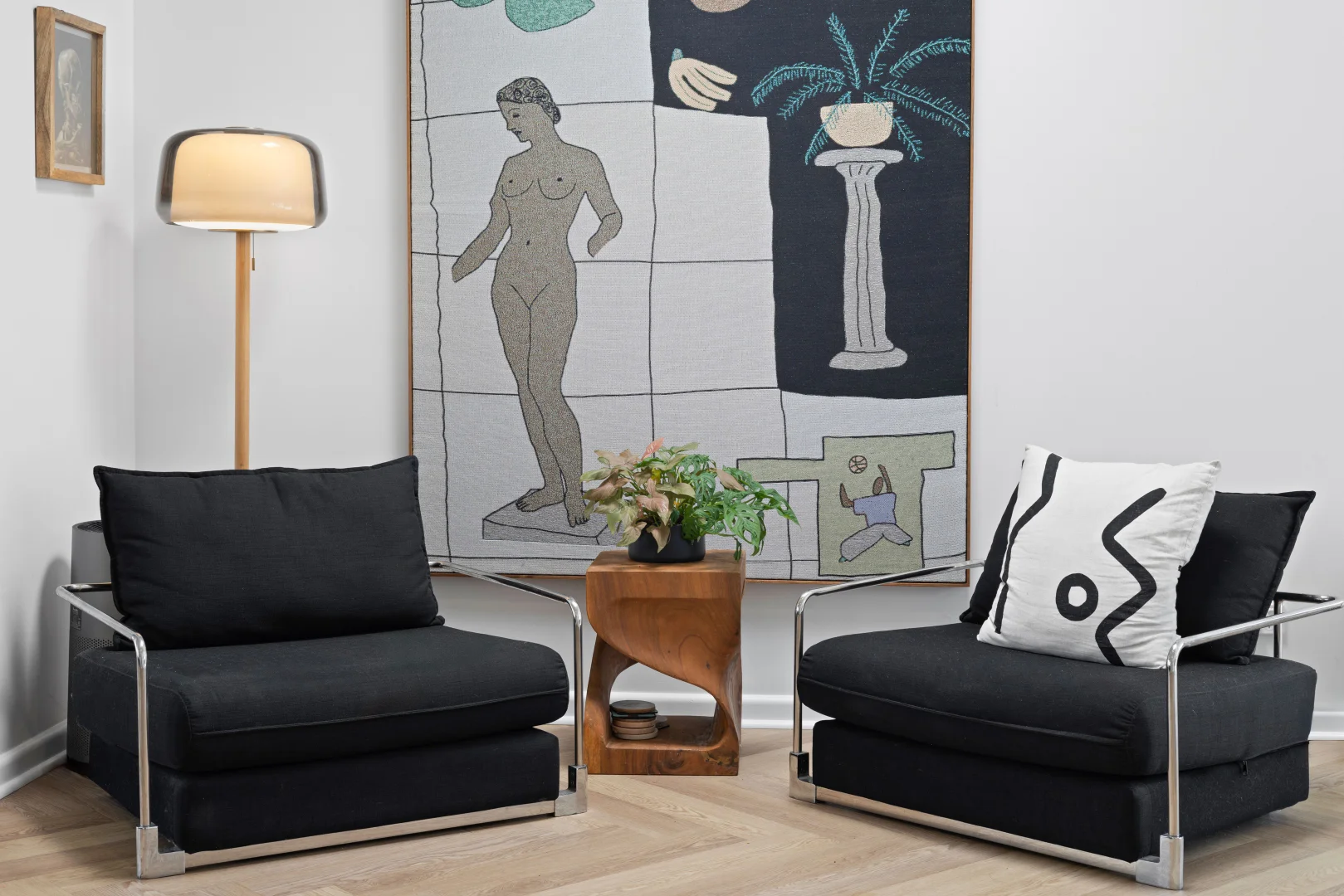 Additional image 7 of 9 Waterview Avenue, Caringbah South NSW 2229