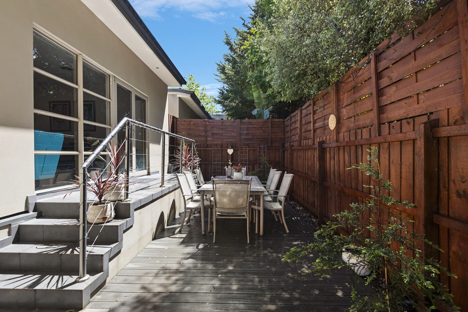 Additional image 9 of 2/339 Union Road, Balwyn VIC 3103