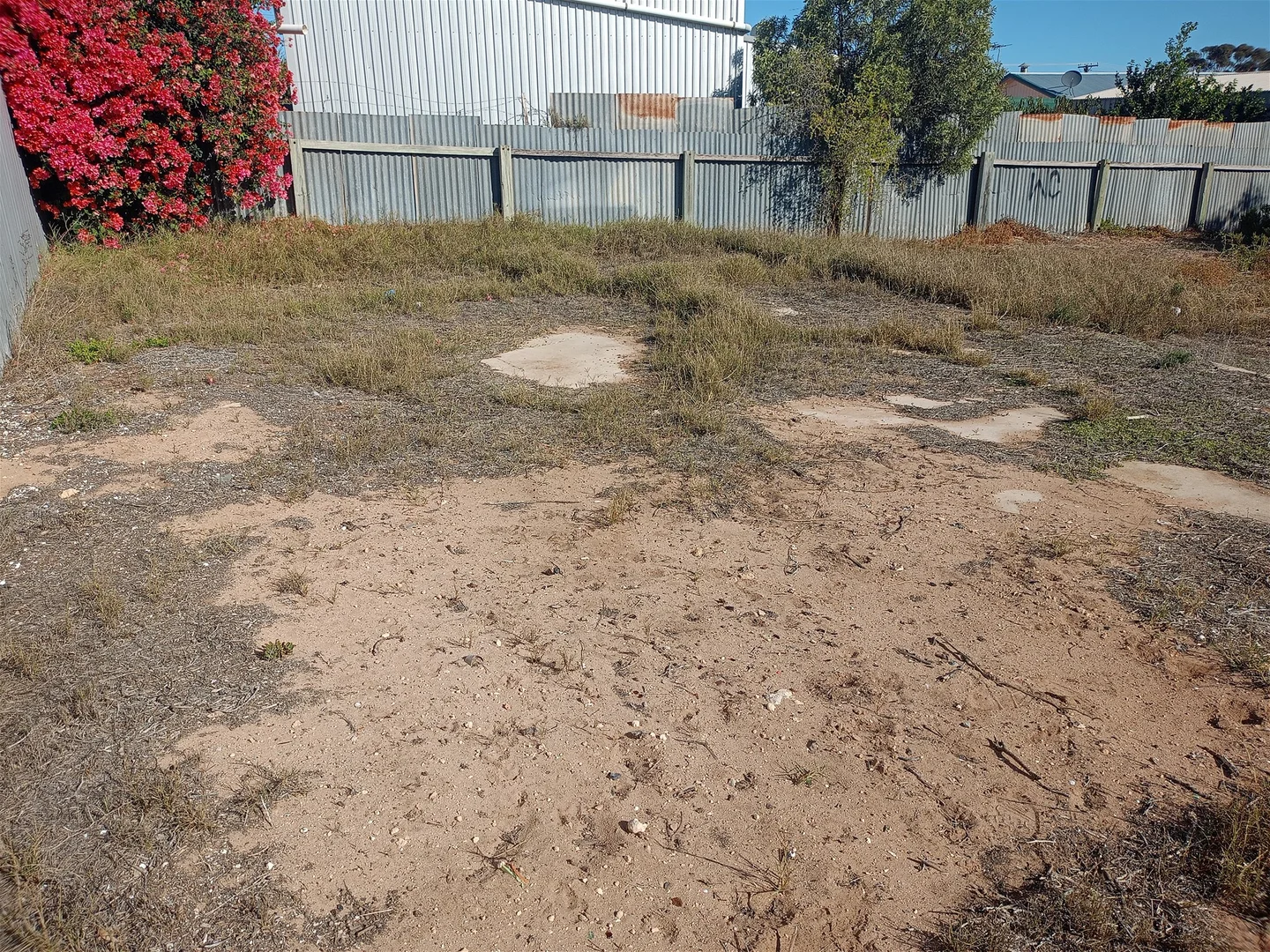 Additional image 9 of 12 Tonkin St, Ceduna SA 5690