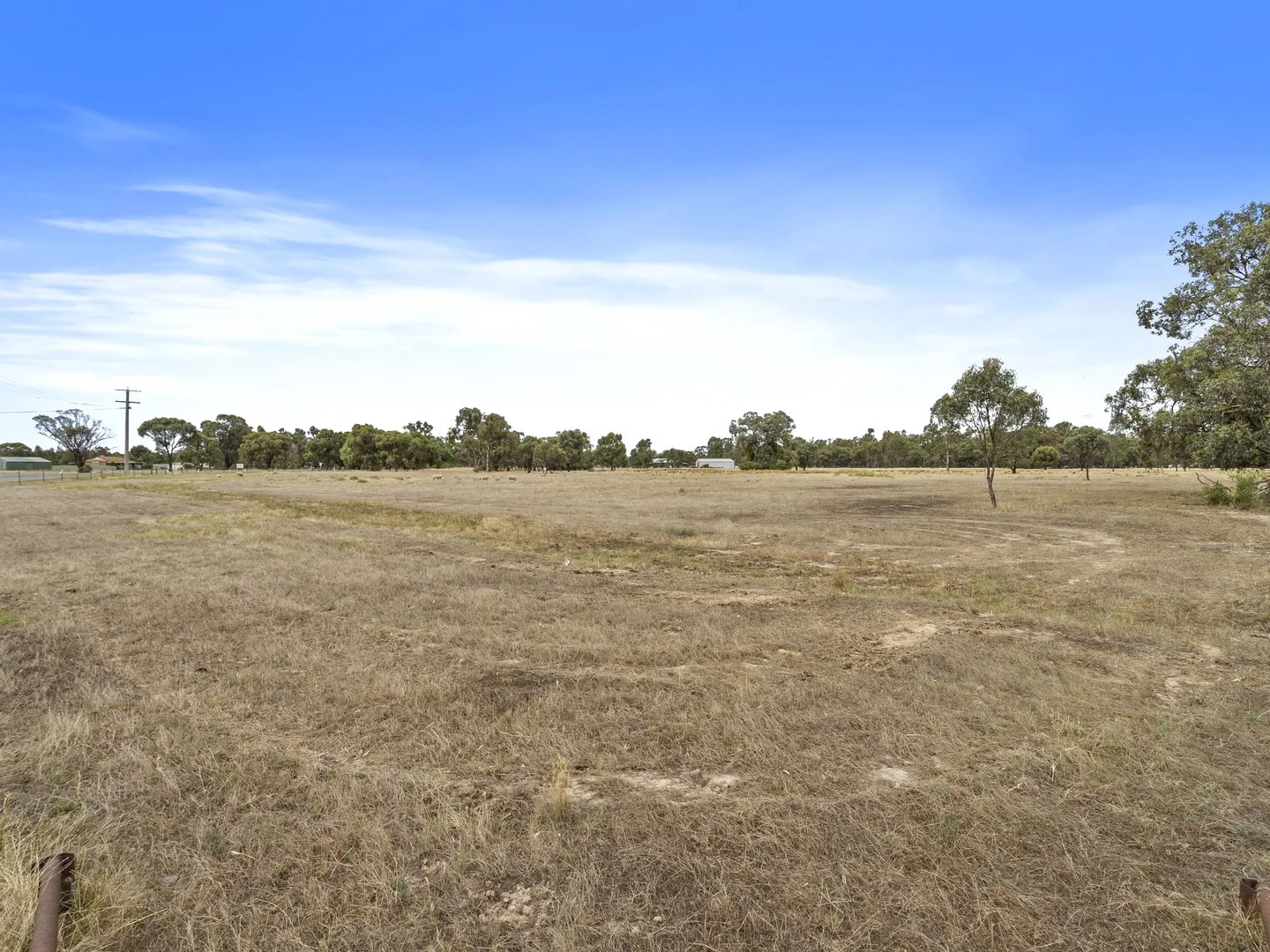 1210 Picola - Barmah Road, Barmah VIC 3639