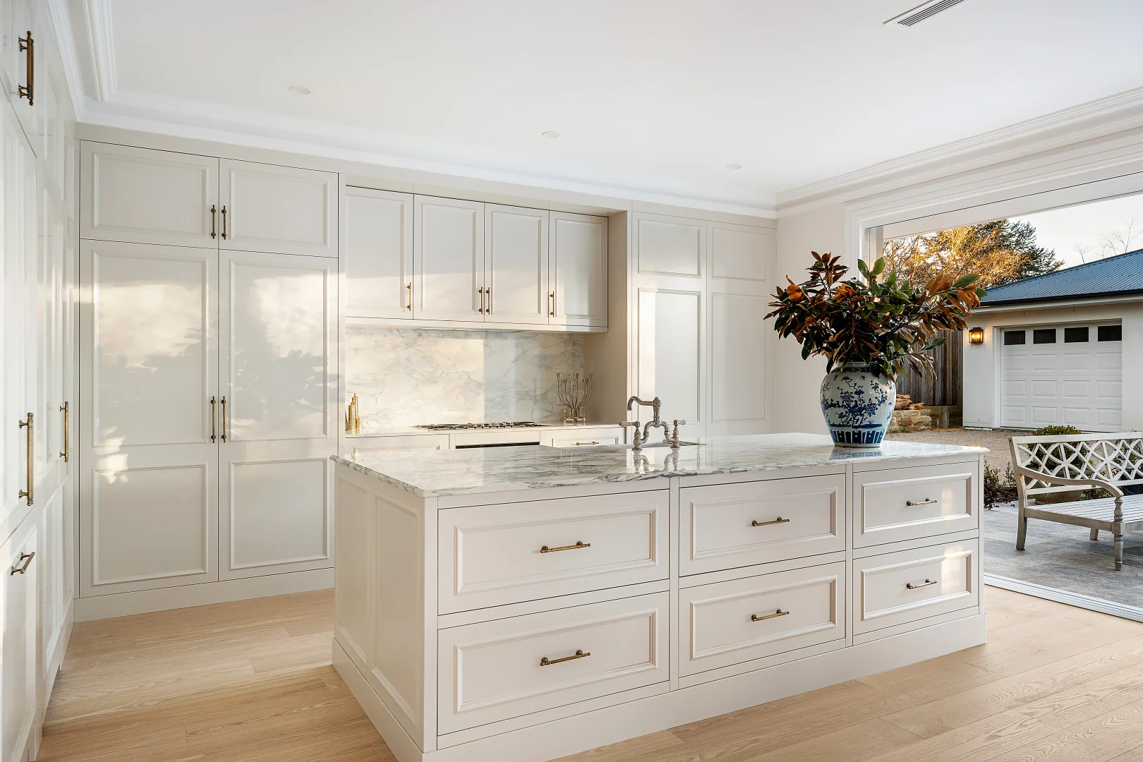 Additional image 7 of 178 Wentworth Street, Blackheath NSW 2785