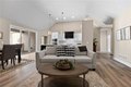 Additional image 7 of 18 Eagle Hollow Dr, Penfield, NY, 14526
