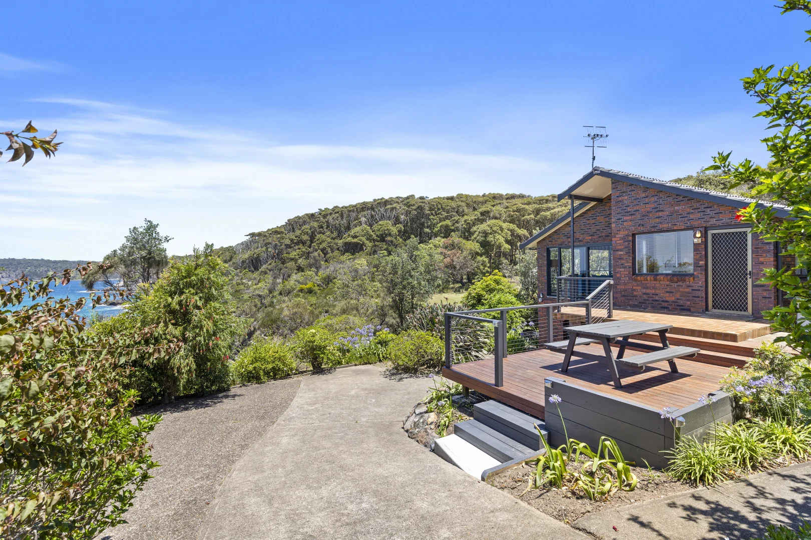 Additional image 30 of 29 Cooks Crescent, Rosedale NSW 2536