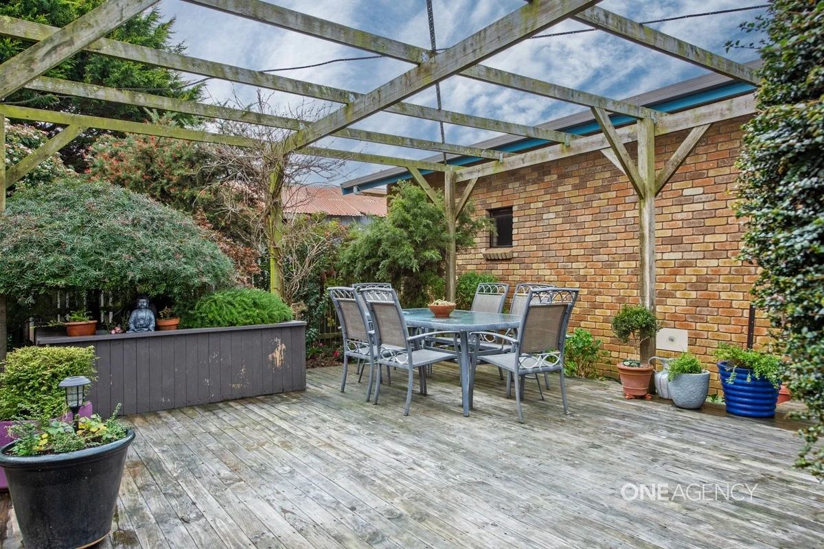 Additional image 18 of 27170 Bass Highway, Redpa TAS 7330