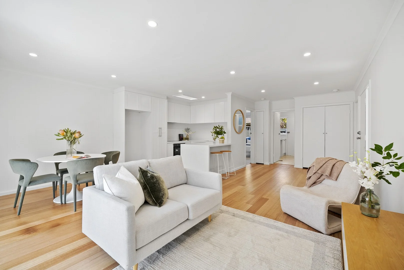 Additional image 2 of 3/198 Bluff Road, Sandringham VIC 3191