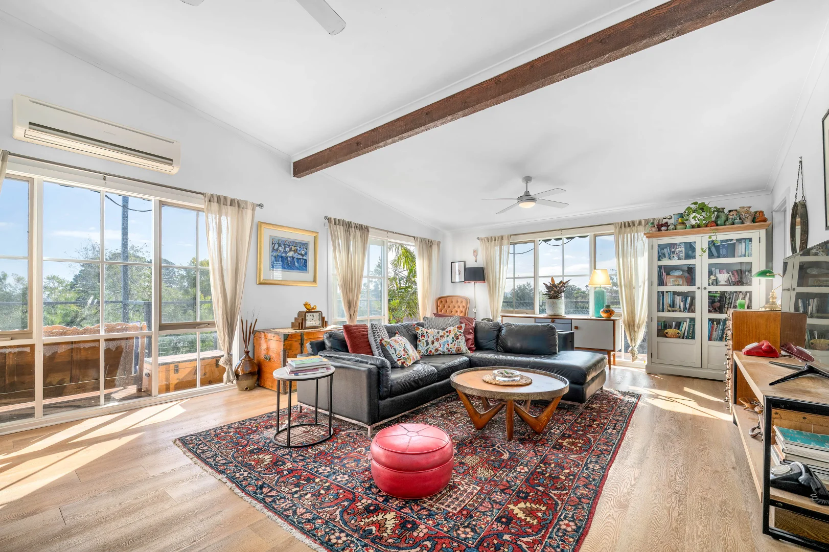 Additional image 6 of 20 Iris Street, Dromana VIC 3936