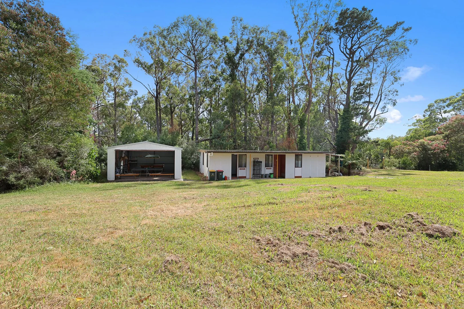 Additional image 26 of 4 School Road, Crossover VIC 3821