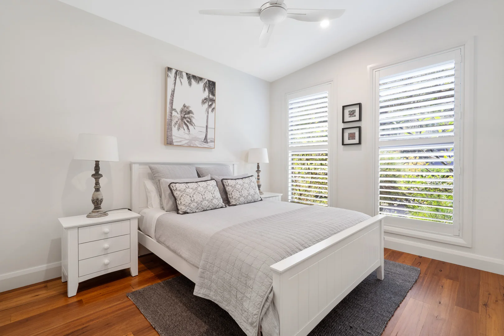 Additional image 29 of 59 Boomerang Drive, Boomerang Beach NSW 2428