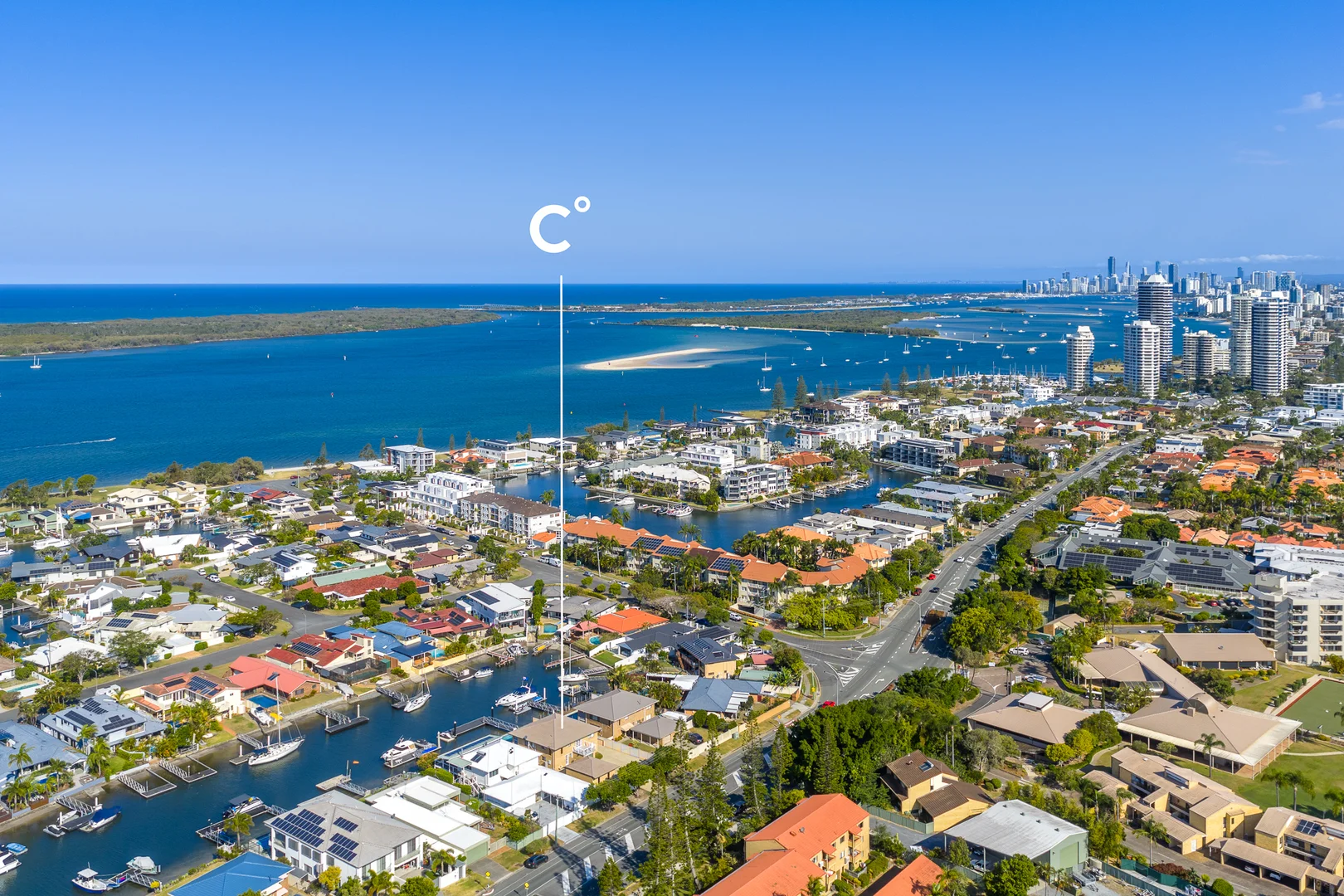 Additional image 4 of 101 Bayview Street, Runaway Bay QLD 4216