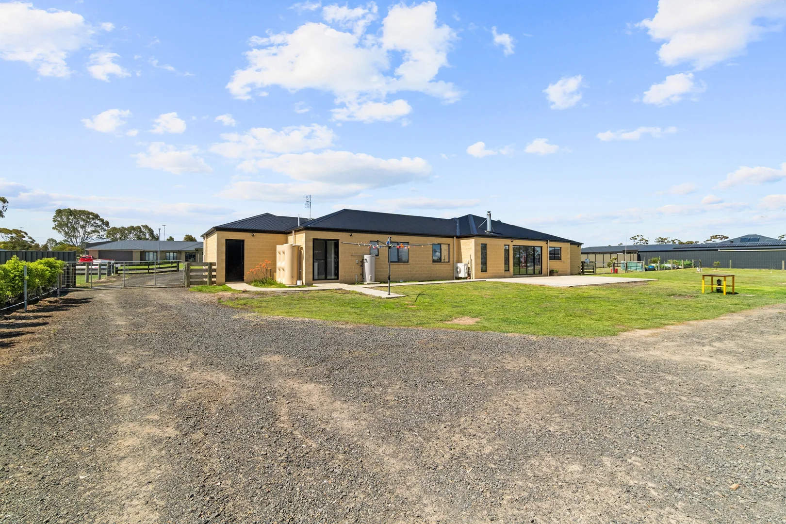 Additional image 21 of 36 Burrnett Court, Heyfield VIC 3858