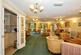 Additional image 8 of Kingston Road, Epsom KT19
