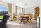 Additional image 5 of Holm Oak Close, Bexhill-On-Sea