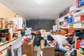 Additional image 12 of 629 W Sheridan Rd Apt 1D, Chicago, IL, 60613