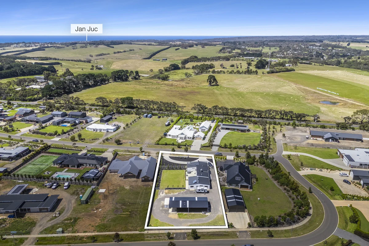 Additional image 23 of 14 Leicester Street, Bellbrae VIC 3228