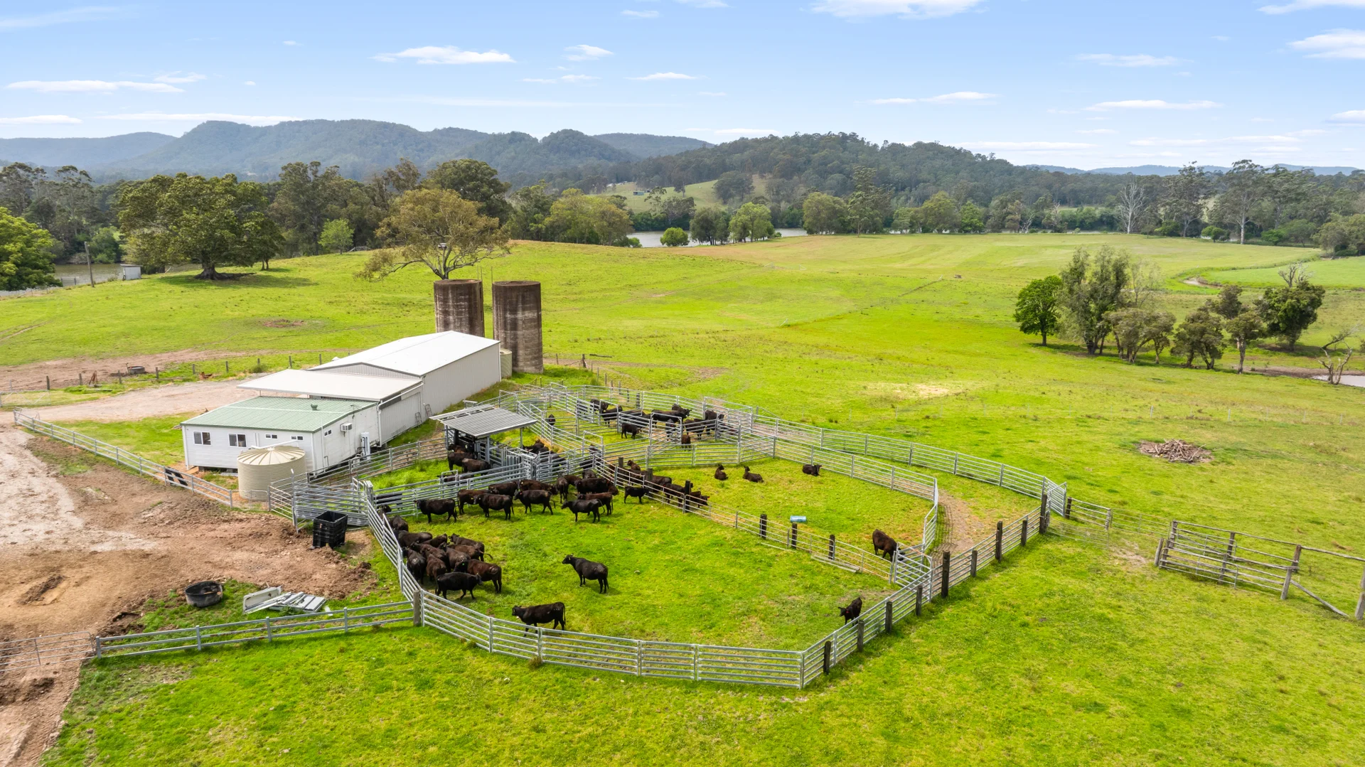 Additional image 4 of 28 Langlands Road, Glen Oak NSW 2320