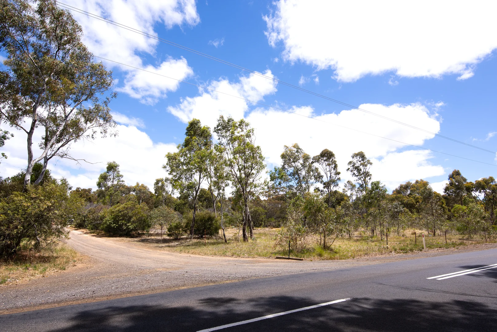 Additional image 5 of 21 Allans Road, Maldon VIC 3463