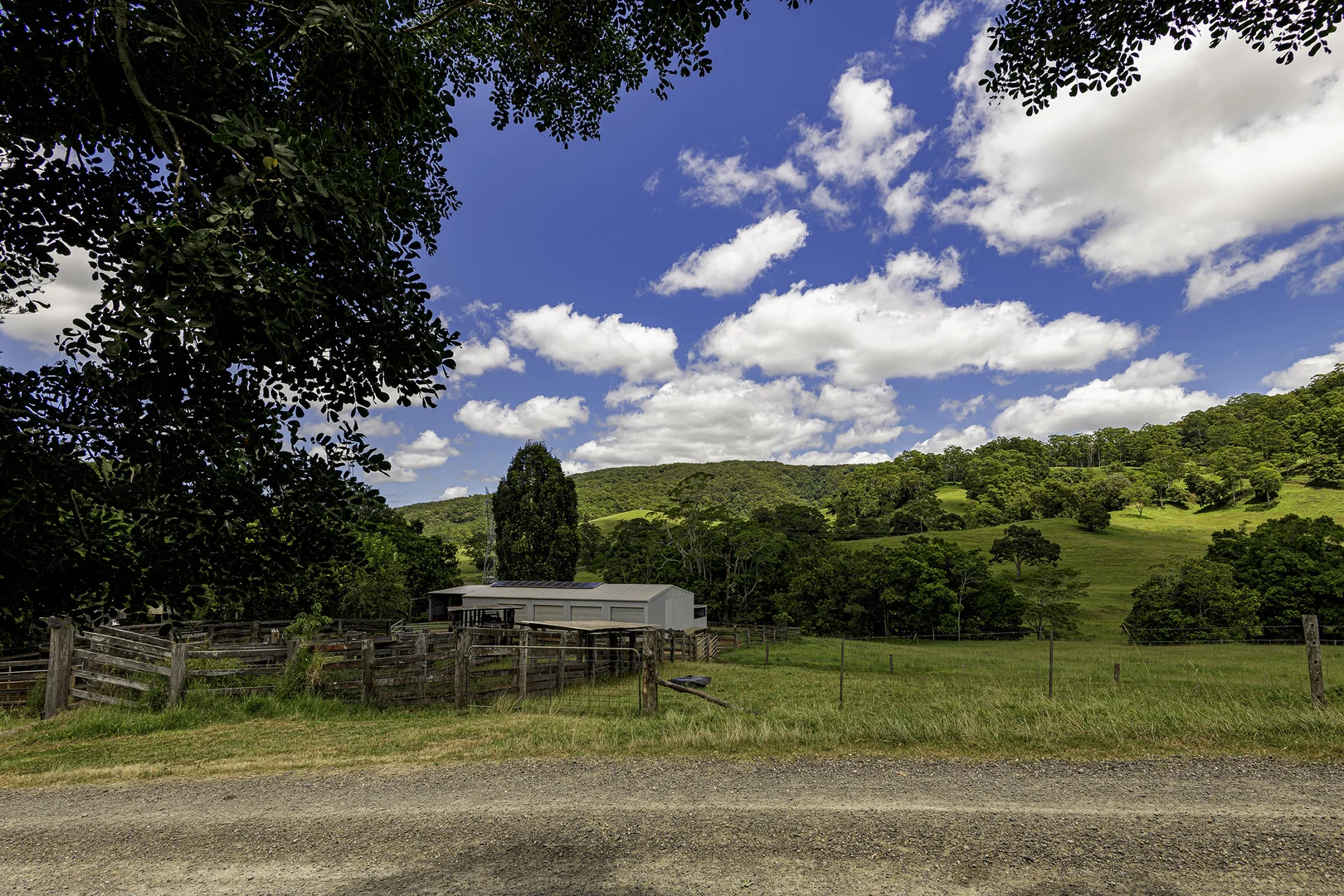 Additional image 28 of 492 River Road, Peachester QLD 4519