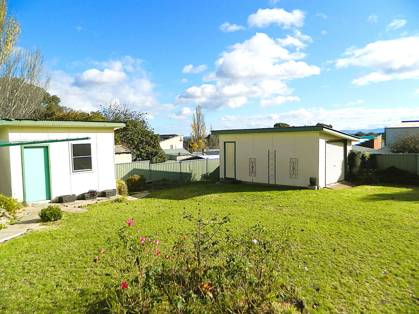 Additional image 14 of 11 Buchanan Street, Kandos NSW 2848