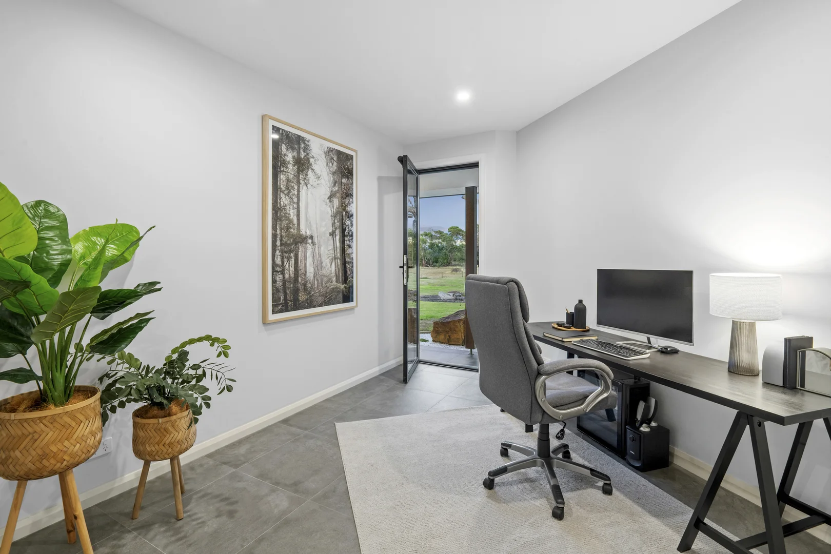 Additional image 16 of 4 Ballochmyle Lane, Langwarrin South VIC 3911