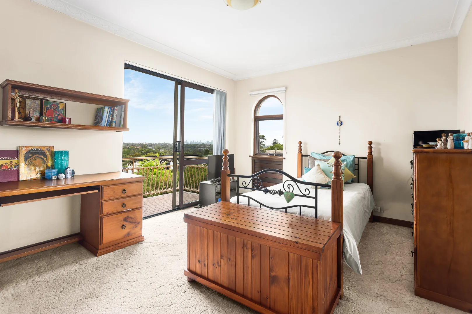 Additional image 7 of 112 Prince Edward Avenue, Earlwood NSW 2206